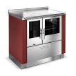 /files/cache/3/b/110x110_termocucina_90_pres.jpg