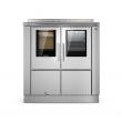 /files/cache/4/a/110x110_80_plus_front.jpg